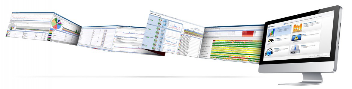 Anticipez les défaillances de vos systèmes IT !