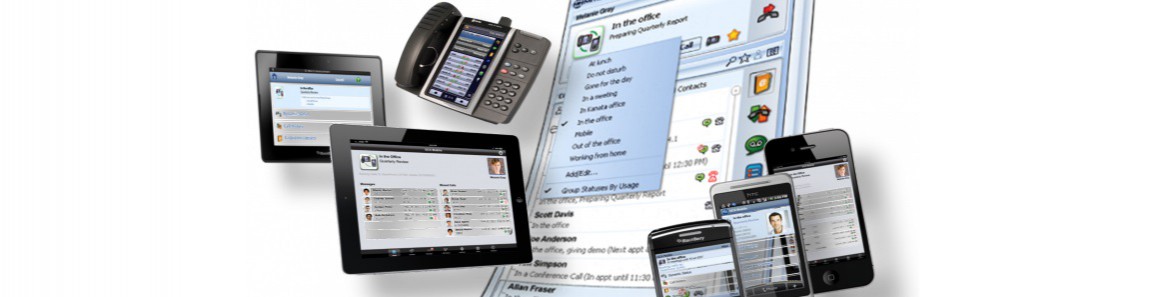 Reduisez vos coûts de télécommunication !