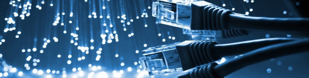 Un réseau nouvelle génération et multiservices.